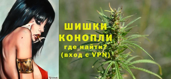 МДПВ Балабаново