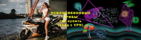 а пвп мука Баксан