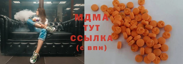 а пвп мука Баксан